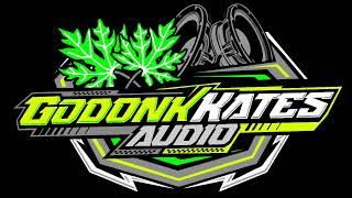 DJ CUNDAMANI X MELODY MELANIUM. Godonk Kates Audio Mojokerto.🔥