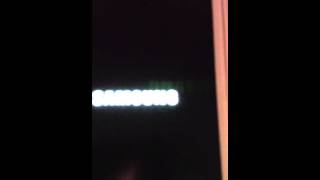 S advance jelly bean screenshot 1