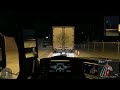 American Truck Simulator #69 Blythe-Kingman Anhydrous Amonia (No music, chill driving)
