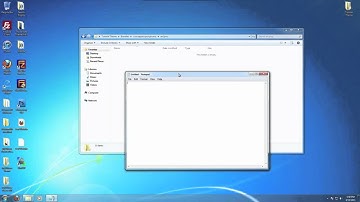 Making Your Own iPhone or iPod Theme from Scratch - Part 3 (Windows Only)
