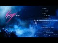 Zivert &amp; LYRIQ - Forever Young | Official Audio | Vinyl 2