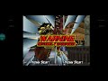Invasion The Abductors Arcade Testing Invasion The Abductors Arcade Testing