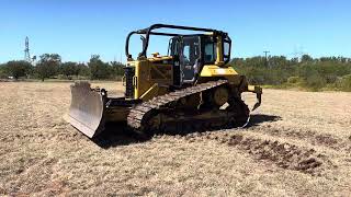 Fall Consignment Auction - Lot 616
