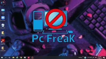 How to fix gta san Andreas cannot find 800x600x32 video mode 2025