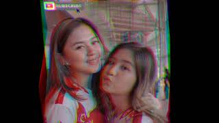 STORY W.A BTR ALICE😍.GAMERS PUBGM