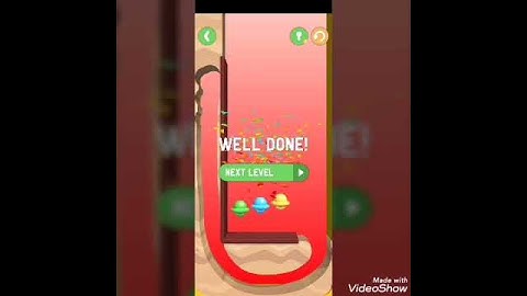 Dig It Dig This 51-13 Dig This Level 51-13 Dig This  