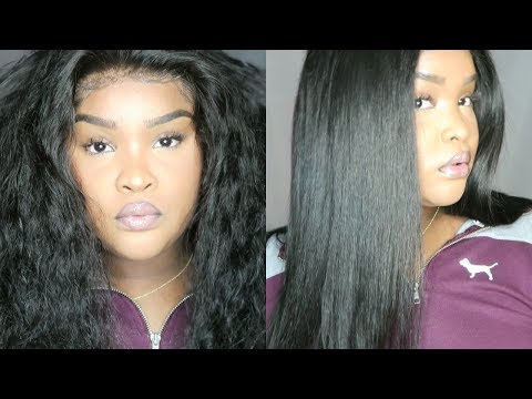 Use My Coupon Code Taj For Off This Wig Is From Https Www Ywigs Com Wig Deets Wig Sku Aop104 Hair Type Peruvian Human Hair Hair Texture Body Use My Coupon Code Taj For Off This Wig Is From Https Www Ywigs Com Wig Deets Wig Sku Aop104 Hair Type Peruvian Human Hair Hair Texture Body