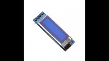 Interfacing with OLED Display of Zedboard: Part 2 Statemachine Development