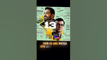 13th A Inspirational Series 💗| IIT Motivational Video #jee #iit #jee2026 #mohittyagi  #theparivartan