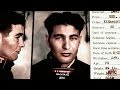 Alcatraz: The Silence Policy and Its Impact
