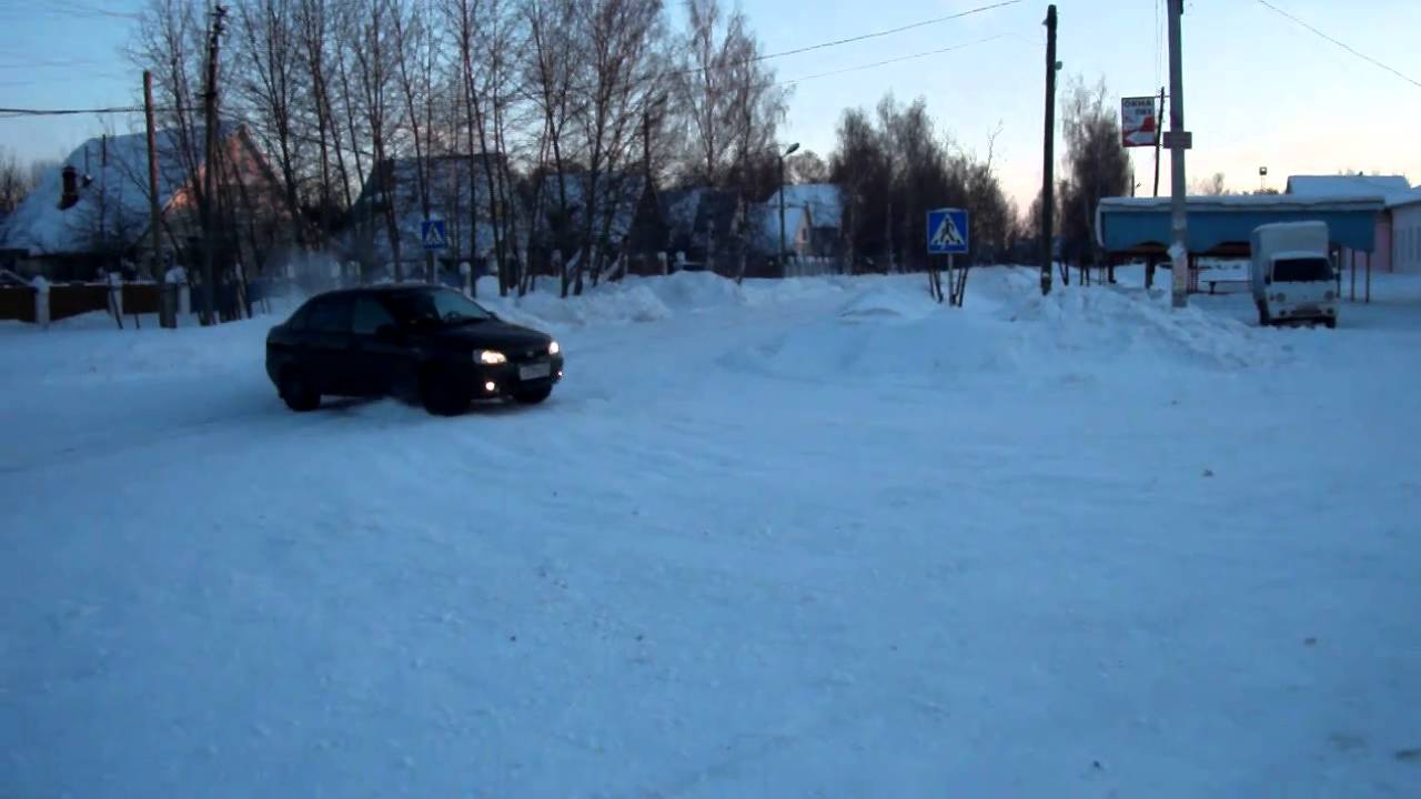 Калина. Ручник. - YouTube