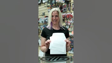 No more NICS checks for CPL holders?!?!