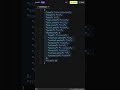 Objetos JSON - Cómo se comunican las computadoras en la web