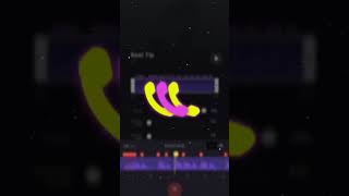 Nada Dering Nokia Remix