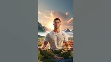 The 5 Secret Powers of Solitude: Transform Your Life in Just 90 Seconds