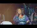 Worship Atmosphere - Neema Yako (Official Music Video)