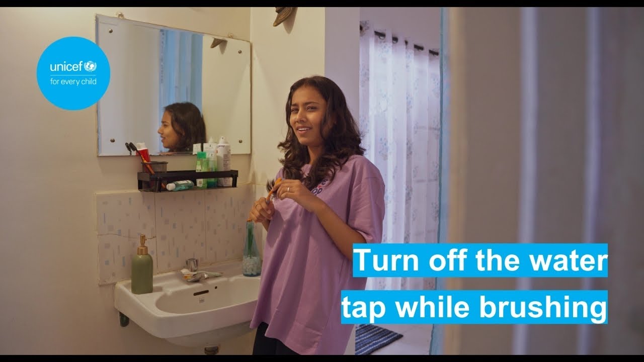 Can Brushing Fix Yellow Teeth