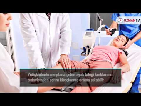 Karın hamilelik sırasında acıyorsa ne yapmalı Karın hamilelik sırasında acıyorsa ne yapmalı