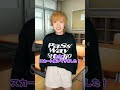ミニスカート穿いてないと ぬ世界で起きた残念な結末 Shorts ミニスカート穿いてないと ぬ世界で起きた残念な結末 Shorts