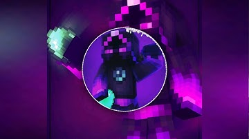 Nhạc Intro Của anh Jaki Natsumi!