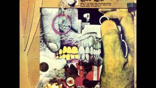 Video thumbnail of "The Mothers Of Invention - "If We'd All Been Living In California..."/The Air"