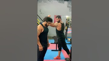 #haryana #bodybuilding #haryanvistatus #jaalifestyle #jaatland #haryana #jaatstatus