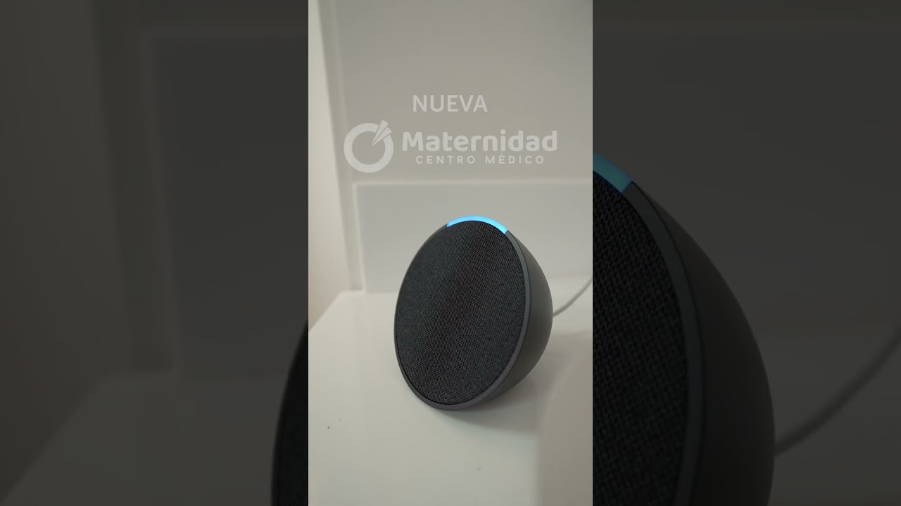 🤱 Cada primer encuentro merece un entorno cálido.