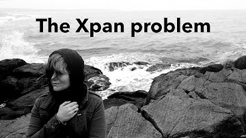 Xpan, Noblex, and the problem of panorama cameras.