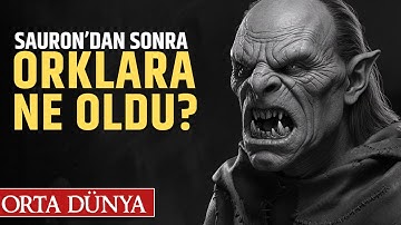 Sauron