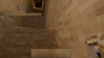 Mining One Block a Day until I find Diamonds - Day 41