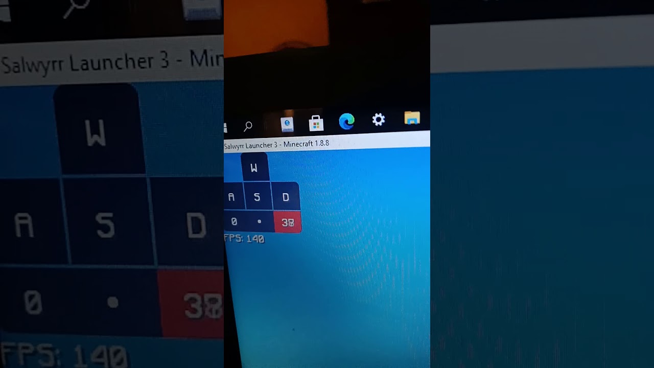preview_player