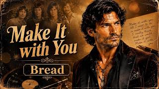 Make It with You | Timeless Soft Rock Love Song screenshot 3