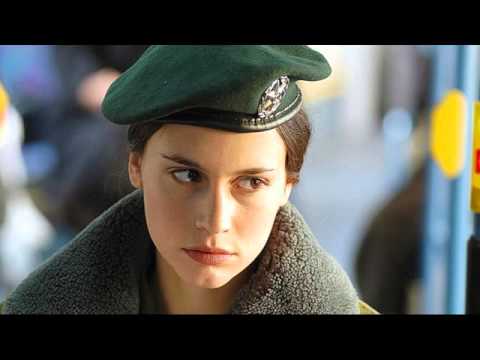 девушки ню - YouTube