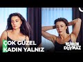 Ece Nin Dans脹 Onur U Mest Etti Ruhun Duymaz Ece Nin Dans脹 Onur U Mest Etti Ruhun Duymaz