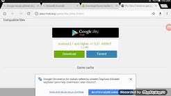 The sims 3 apk