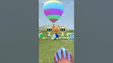 NEXTBOTS CHASE ME Part 222 #nextbots #gmod #chasing #viral #shortsvideo