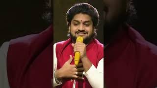 Download Lagu टाच मारुन घोड्याला | tach marun ghodyala | Indian idol Marathi | Jagdish chavan | sony Marathi MP3 Download Lagu टाच मारुन घोड्याला | tach marun ghodyala | Indian idol Marathi | Jagdish chavan | sony Marathi MP3