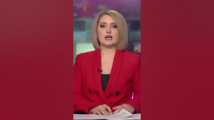 Иран запустил в сторону Израиля около 100 БпЛА