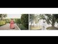 BEST SAMEDAY WEDDING | 4k | SOURAV WEDS SHWETA | GURDEEP PHOTOGRAPHY | 8968612198 | 2026