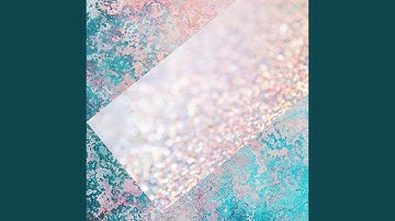 Astounding Piano Jazz - Vibe for Unwinding Selects