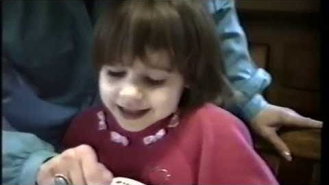 Co-author Teaching Lesson 13 Word Reading Exercise of Teach Your Child to Read in 100 Easy Lessons