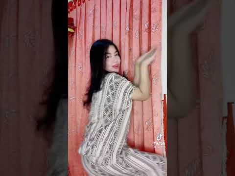 TIKTOK tiktok SMA gunung gede(2)