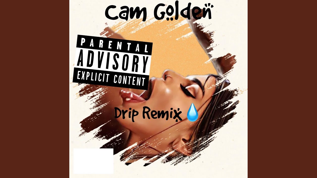 Watch Drip (Remix) on YouTube Watch Drip (Remix) on YouTube