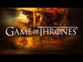 Capture de la vidéo Luc Arbogast Game Of Throne