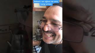 Osman Kalyoncu Ti̇ktok Vi̇deolari