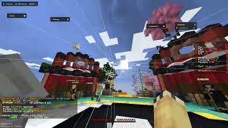 СНЕС ВЕСЬ BRAVOHVH/REALLYWORLD С КРЯКОМ CATLAVAN CLIENT ЗАБАНИЛ ДОМЕР?СЕТНУЛИ ХАТУ