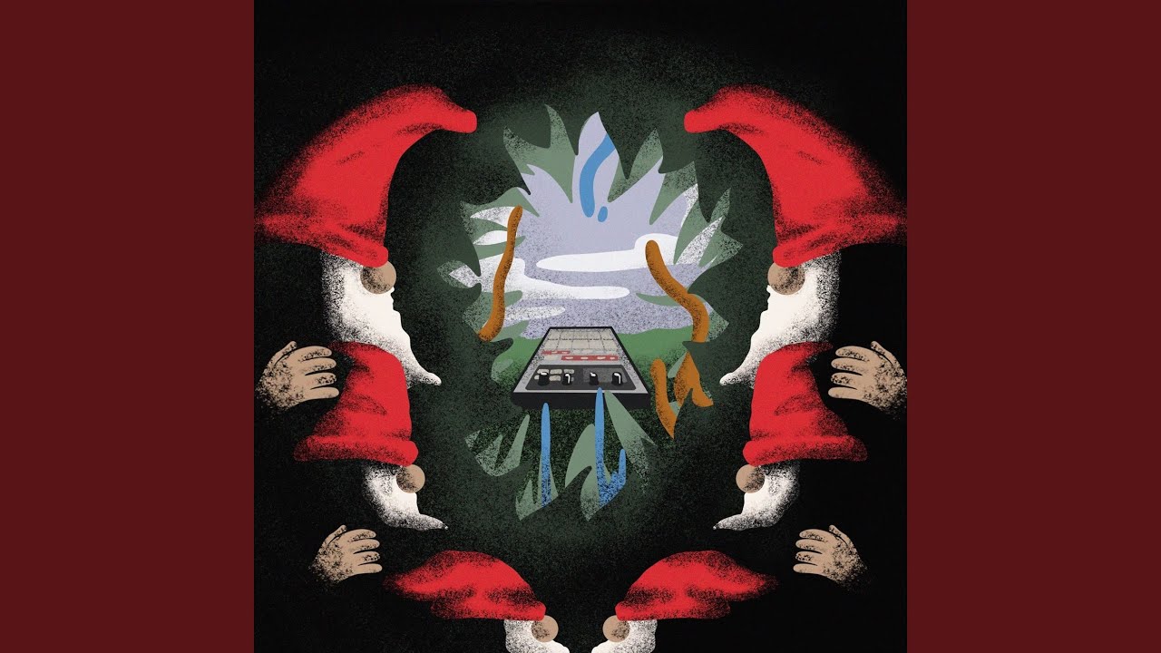 Watch Merlin on YouTube Watch Merlin on YouTube