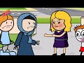 شةرى بووك وخةسوو لةگةل دراوسى بزانه چى رووى دا شةرى بووك وخةسوو لةگةل دراوسى بزانه چى رووى دا