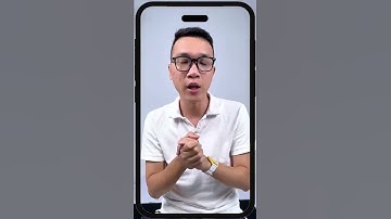 Những điểm phải biết về Dynamic Island trên iPhone 14 Pro #shorts