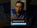 Peran Soeharto di dalam Mahmilub